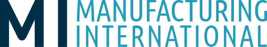 MANUFACTURING INTERNATIONAL